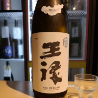 
            王祿_
            acdcさん