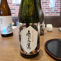 
            愛宕の松_
            acdcさん