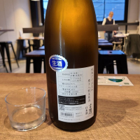 
            小左衛門_
            acdcさん