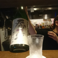 
            屋守_
            acdcさん