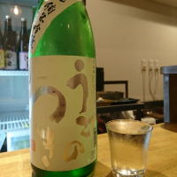 
            雨後の月_
            acdcさん