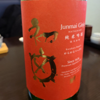 
            初亀_
            acdcさん