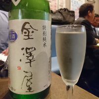 
            金澤屋_
            acdcさん