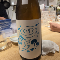 春霞