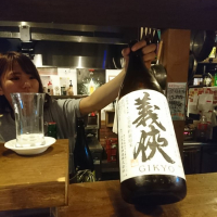 
            義侠_
            acdcさん