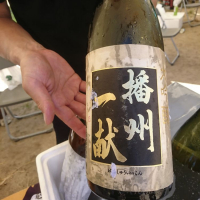 
            播州一献_
            acdcさん