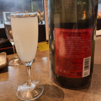 ちえびじんのレビュー by_acdc