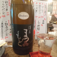 
            澤屋まつもと_
            acdcさん