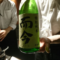 
            而今_
            acdcさん