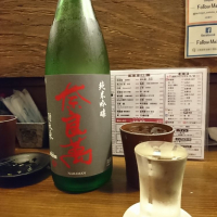 
            奈良萬_
            acdcさん