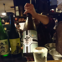 
            三連星_
            acdcさん