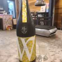 W（ダブリュー）のレビュー by_acdc