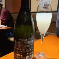 雁木のレビュー by_acdc