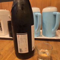 森嶋のレビュー by_acdc