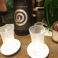 
            農口尚彦研究所_
            acdcさん