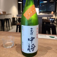 
            会津中将_
            acdcさん