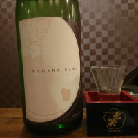 
            長良川_
            acdcさん