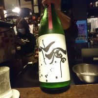 
            仙禽_
            acdcさん