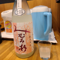 
            みむろ杉_
            acdcさん