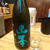 
            山本_
            acdcさん