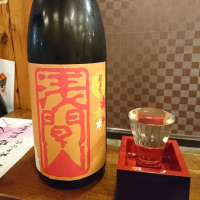 
            浅間山_
            acdcさん