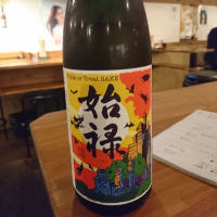 
            始禄_
            acdcさん