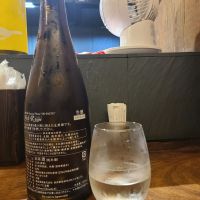 No.6のレビュー by_acdc