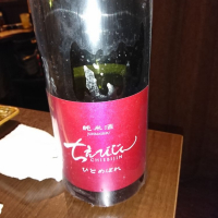 
            ちえびじん_
            acdcさん