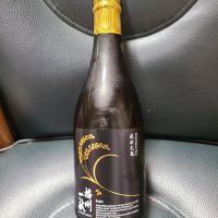 播州一献