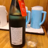 龍力のレビュー by_acdc