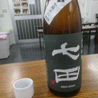 
            七田_
            acdcさん