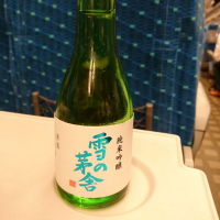 
            雪の茅舎_
            acdcさん