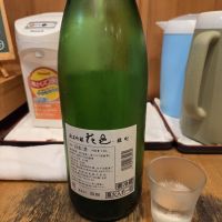 花邑のレビュー by_acdc