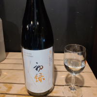 
            初緑_
            acdcさん