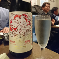 
            竹の園_
            acdcさん