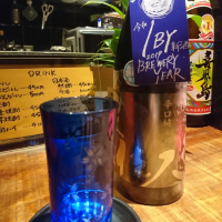 
            文佳人_
            acdcさん