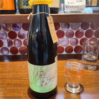 風の森のレビュー by_acdc