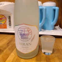 長崎県の酒