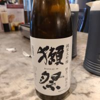 
            獺祭_
            acdcさん