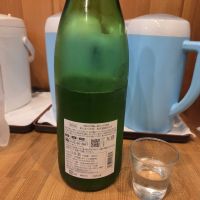 まんさくの花のレビュー by_acdc