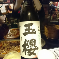 
            玉櫻_
            acdcさん