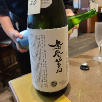 
            鳳凰美田_
            acdcさん