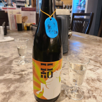 杜來のレビュー by_acdc