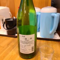 一滴二滴のレビュー by_acdc