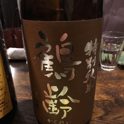 新潟県の酒