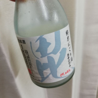 新潟県の酒