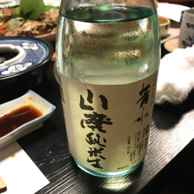 徳島県の酒