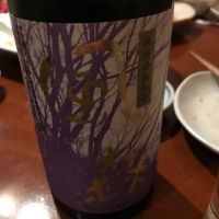 
            風の森_
            Yokotinさん