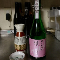 三重県の酒