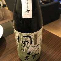 
            風の森_
            さん